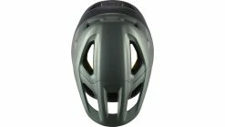Camber Mtb Helm Ce Specialized Oak Grün/Schwarz 13 Camber Mtb Helm Ce Specialized Oak Grün/Schwarz -Fahrräder Verkäufe camber mtb helm ce specialized oak gruen schwarz 5