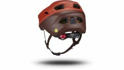 Camber Mtb Helm Ce Specialized Redwood/Garnet Rot 10 Camber Mtb Helm Ce Specialized Redwood/Garnet Rot -Fahrräder Verkäufe camber mtb helm ce specialized redwood garnet rot 2