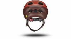 Camber Mtb Helm Ce Specialized Redwood/Garnet Rot 11 Camber Mtb Helm Ce Specialized Redwood/Garnet Rot -Fahrräder Verkäufe camber mtb helm ce specialized redwood garnet rot 3