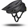 Camber Mtb Helm Ce Specialized Schwarz 1 Camber Mtb Helm Ce Specialized Schwarz -Fahrräder Verkäufe camber mtb helm ce specialized schwarz