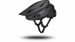 Camber Mtb Helm Ce Specialized Schwarz