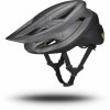 Camber Mtb Helm Ce Specialized Smoke/Schwarz 1 Camber Mtb Helm Ce Specialized Smoke/Schwarz -Fahrräder Verkäufe camber mtb helm ce specialized smoke schwarz