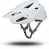 Camber Mtb Helm Ce Specialized Weiß