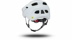 Camber Mtb Helm Ce Specialized Weiß 10 Camber Mtb Helm Ce Specialized Weiß -Fahrräder Verkäufe camber mtb helm ce specialized weiss 2