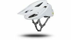 Camber Mtb Helm Ce Specialized Weiß