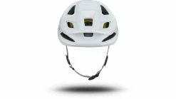 Camber Mtb Helm Ce Specialized Weiß 12 Camber Mtb Helm Ce Specialized Weiß -Fahrräder Verkäufe camber mtb helm ce specialized weiss 4