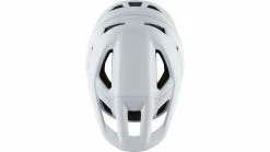 Camber Mtb Helm Ce Specialized Weiß 13 Camber Mtb Helm Ce Specialized Weiß -Fahrräder Verkäufe camber mtb helm ce specialized weiss 5