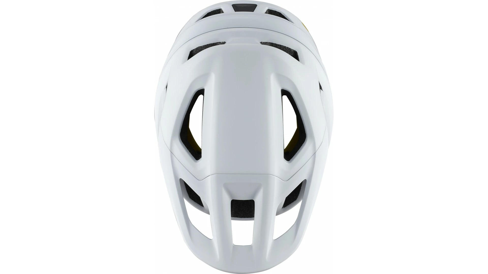 Camber Mtb Helm Ce Specialized Weiß 8 Camber Mtb Helm Ce Specialized Weiß – Bild 6