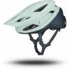 Camber Mtb Helm Ce Specialized Weiß Sage/Deep Lake Metallic 2 Camber Mtb Helm Ce Specialized Weiß Sage/Deep Lake Metallic -Fahrräder Verkäufe camber mtb helm ce specialized weiss sage deep lake metallic
