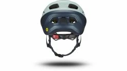 Camber Mtb Helm Ce Specialized Weiß Sage/Deep Lake Metallic -Fahrräder Verkäufe camber mtb helm ce specialized weiss sage deep lake metallic 3