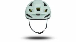 Camber Mtb Helm Ce Specialized Weiß Sage/Deep Lake Metallic -Fahrräder Verkäufe camber mtb helm ce specialized weiss sage deep lake metallic 4