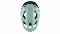 Camber Mtb Helm Ce Specialized Weiß Sage/Deep Lake Metallic -Fahrräder Verkäufe camber mtb helm ce specialized weiss sage deep lake metallic 5