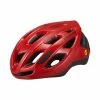 Chamonix Helm Mips Ce Rennräder Helm Specialized Flo Rot -Fahrräder Verkäufe chamonix helm mips ce rennraeder helm specialized flo rot