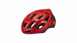 Chamonix Helm Mips Ce Rennräder Helm Specialized Flo Rot