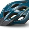 Chamonix Rennrad Helm Mips Ce Specialized Gloss Tropical Teal 2 Chamonix Rennrad Helm Mips Ce Specialized Gloss Tropical Teal -Fahrräder Verkäufe chamonix rennrad helm mips ce specialized gloss tropical teal