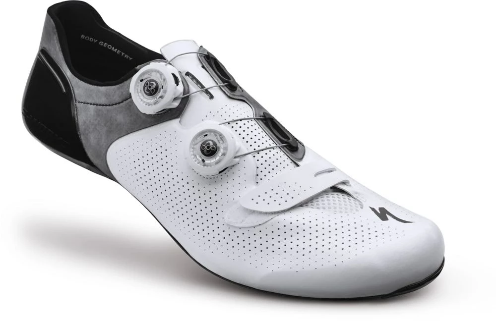 Specialized Sw 6 Schwarz 2017 4 Specialized Sw 6 Schwarz 2017 – Bild 2