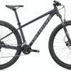 Specialized Rockhopper Sport 27.5 2022 -Fahrräder Verkäufe cqy5i hKY474xbL5tiFqBAXSs