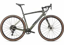 Specialized Diverge Comp Carbon 2022