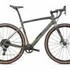 Specialized Diverge Comp Carbon 2022