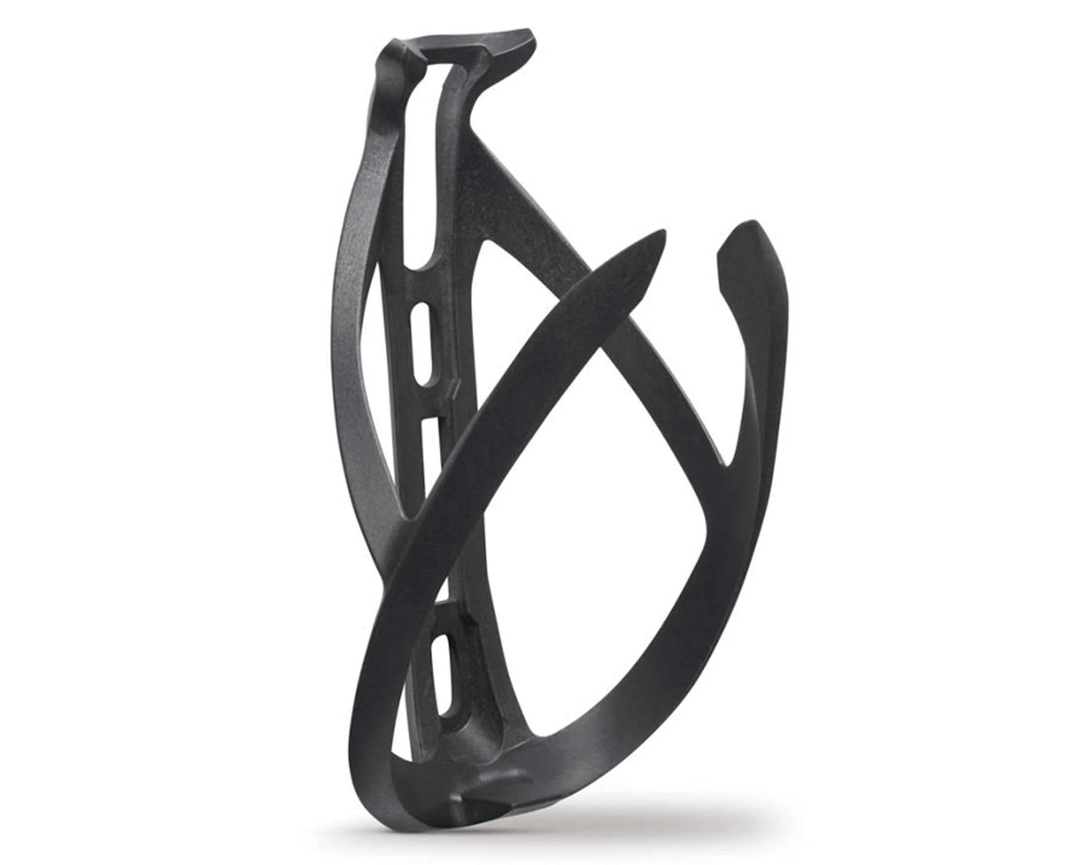 Specialized Cascade Cage II 2022 3 Specialized Cascade Cage II 2022