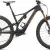 Specialized S-Works Turbo Levo SL 2022 -Fahrräder Verkäufe d0u1Eul8o5YAXlgixx0CJ7KH4