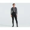 Specialized Women's RBX Comp Thermal Bib Tight 2 Specialized Women's RBX Comp Thermal Bib Tight -Fahrräder Verkäufe d1kYeQXIptTEVAk6bcr7UKSjw 1