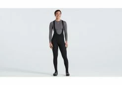 Specialized Women's RBX Comp Thermal Bib Tight