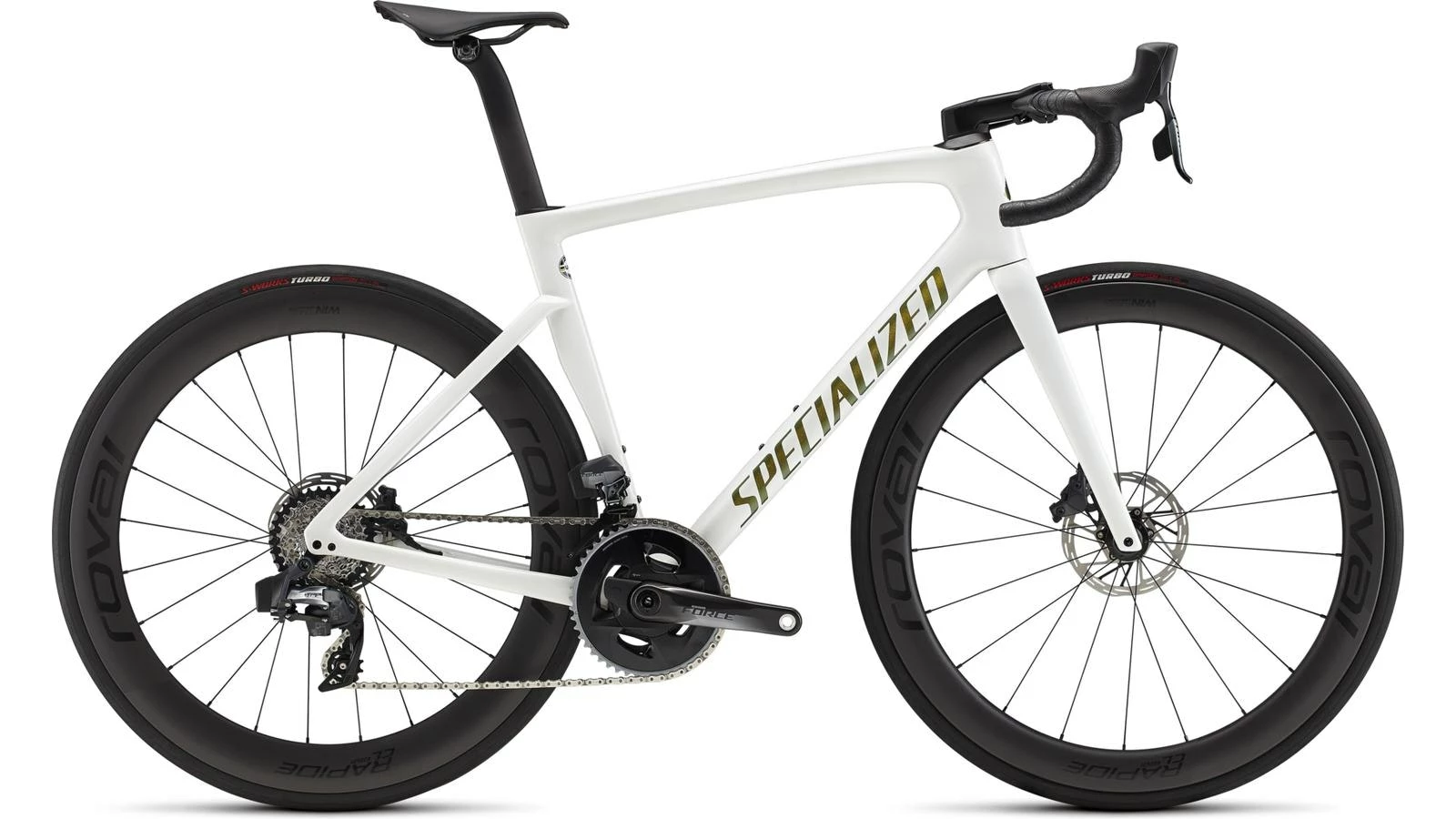 Specialized Tarmac SL7 Pro Etap 2022 4 Specialized Tarmac SL7 Pro Etap 2022 – Bild 2