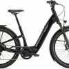 Specialized Turbo Como 5.0 2022 1 Specialized Turbo Como 5.0 2022 -Fahrräder Verkäufe dGKdC2CuN9uIX1ZRdnDRx7j0E
