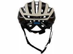 Specialized S-Works Prevail II Vent ANGi MIPS Helm - Matte Sand/gloss Doppio 2022 -Fahrräder Verkäufe dJacCbBo1J30PGDdvfHM03jZs