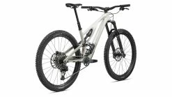 Specialized Stumpjumper EVO Expert 2023 -Fahrräder Verkäufe dJgRIV IGQ5eaiDgB37ZuCEJ0 2