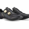 Specialized S-Works 7 Road Shoe Sagan Collection 2021 -Fahrräder Verkäufe dKtIZXLaAuHHB9GFStrGF2l6Q