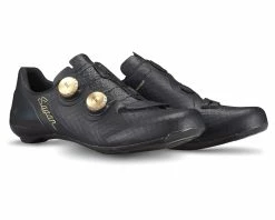 Specialized S-Works 7 Road Shoe Sagan Collection 2021