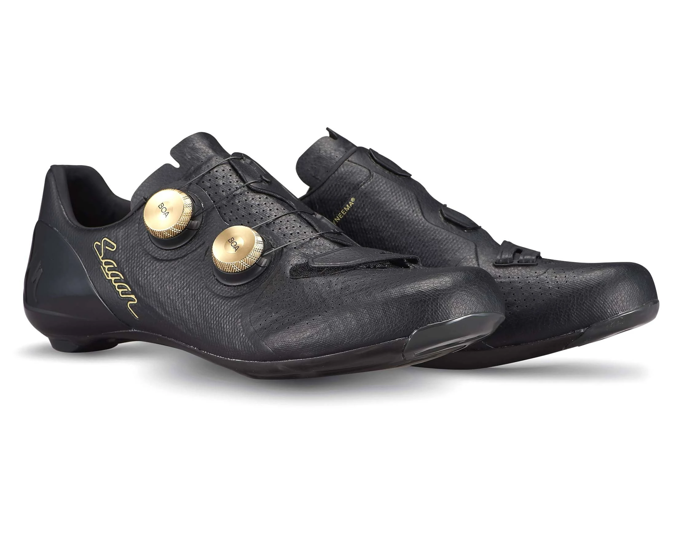 Specialized S-Works 7 Road Shoe Sagan Collection 2021 3 Specialized S-Works 7 Road Shoe Sagan Collection 2021