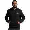 Specialized World Champions Pull-Over Hoodie -Fahrräder Verkäufe dex3yD w4Y6DL29QqYxmkjdRk