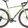 Specialized Diverge Sport Carbon 2022 2 Specialized Diverge Sport Carbon 2022 -Fahrräder Verkäufe dg6qXis gLVkkdSQe9sTezZA4 2