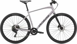 Specialized Sirrus X 2.0 2022 -Fahrräder Verkäufe dgni4 ztVLRMMz4b5 GPd4u k