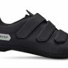 Specialized Torch 1.0 Rennradschuhe 2019