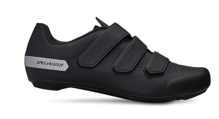 Specialized Torch 1.0 Rennradschuhe 2019 3 Specialized Torch 1.0 Rennradschuhe 2019