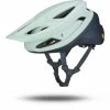 Specialized Camber Helm CE - Mint -Fahrräder Verkäufe dxzJRHT26kg9O TVIu1v8yyU