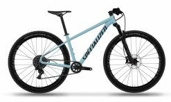 Specialized Rockhopper Elite 29 2022
