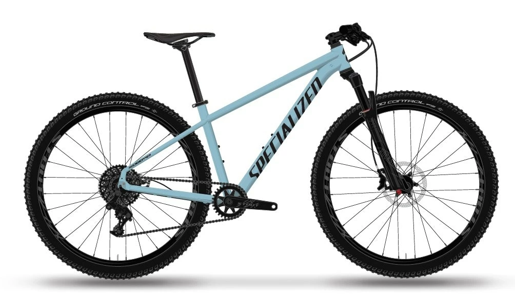 Specialized Rockhopper Elite 29 2022 3 Specialized Rockhopper Elite 29 2022