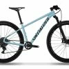 Specialized Rockhopper Elite 29 2022 -Fahrräder Verkäufe e1McoLxMiST3TkNPkSPoW t2U