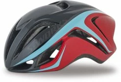 Specialized Sw Evade 2017 -Fahrräder Verkäufe e5BVMU 7tg JD dSoSd9uPOk0