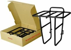 Specialized Pizza Rack Vorderradträger 2022
