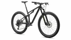 Specialized Epic EVO Expert 2023 -Fahrräder Verkäufe eYHvTYovU6R Gclsp lq VuU0
