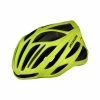 Echelon II Angi Mips Helm Rennräder Specialized Hyper Green -Fahrräder Verkäufe echelon ii angi mips helm rennraeder specialized hyper green