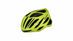 Echelon II Angi Mips Helm Rennräder Specialized Hyper Green