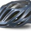 Echelon II Helm Mips Ce Specialized Gloss Cast Blau 2 Echelon II Helm Mips Ce Specialized Gloss Cast Blau -Fahrräder Verkäufe echelon ii helm mips ce specialized gloss cast blau
