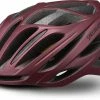 Echelon II Helm Mips Ce Specialized Matte Granat -Fahrräder Verkäufe echelon ii helm mips ce specialized matte granat